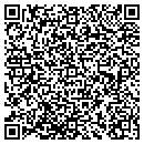 QR code with Trilby Tropicals contacts