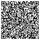 QR code with SRS Auto contacts