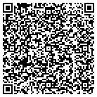 QR code with Educational Clinics Inc contacts
