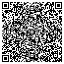 QR code with Simpletech contacts