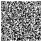 QR code with Joseph Chan Insurance contacts