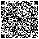 QR code with Martins Ferry Outreach Program contacts
