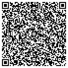 QR code with Fifth Third Community Dev contacts