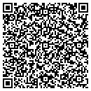 QR code with Mark IV Realty Co contacts