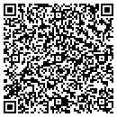 QR code with Otterbein College contacts