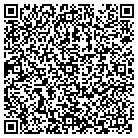 QR code with Lutherans For Life of Ohio contacts