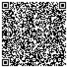 QR code with Dresden Flowers and Garden Center contacts