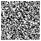 QR code with Dependable Home Repair contacts