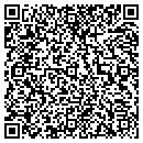QR code with Wooster Radio contacts