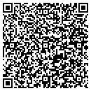 QR code with Hudson Properties contacts
