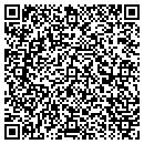 QR code with Skybryte Company Inc contacts
