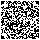 QR code with Community Housing Network contacts