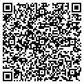 QR code with Saturn contacts