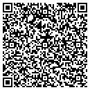 QR code with Lo Debar Inc contacts