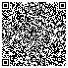 QR code with Petroleum Performance Products contacts