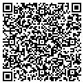 QR code with Rudlyn contacts