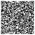 QR code with Complete Home Maintenance contacts