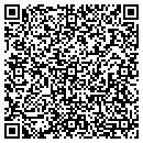 QR code with Lyn Fleming Lmt contacts