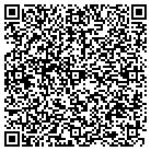 QR code with Fraunfelter Accounting Service contacts