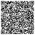 QR code with Bw Air Conditioning and Heating contacts