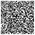 QR code with Diffussed Gas Technologies Inc contacts