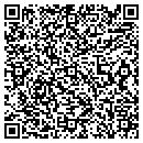 QR code with Thomas Setser contacts