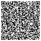 QR code with Dearing Compressor and Pump Co contacts