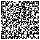 QR code with Gracie's Greenhouse contacts