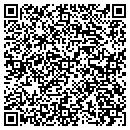 QR code with Pioth Enterprise contacts