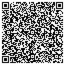 QR code with John W Karaffa DPM contacts