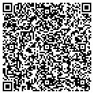 QR code with Absolute Health Service contacts