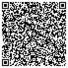 QR code with Barron Management Service contacts