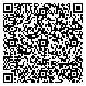 QR code with GMAC contacts