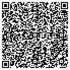QR code with Crossroads Realty Company contacts