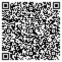 QR code with A A Bonding contacts