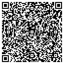 QR code with All Systems Go contacts