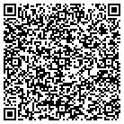 QR code with Murdock Goldenberg Schneider contacts
