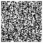 QR code with Palmer-Donavin Mfg Co contacts