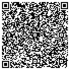 QR code with Victor & Assoc Psychic Reading contacts