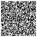 QR code with JCL Architects contacts