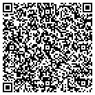QR code with 1st Class Driving Academy contacts