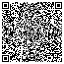 QR code with Luke Rietschlin Farm contacts