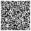 QR code with Project Jubilee contacts