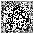 QR code with Big Run Bluffs Mfg Cmnty contacts