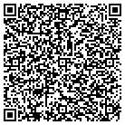 QR code with Readmore Books & Hallmark Card contacts
