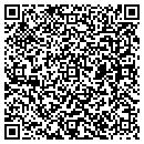 QR code with B & B Properties contacts