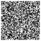 QR code with Mike Hixon Sewer & Drain contacts