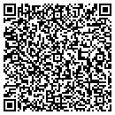 QR code with Daniels Metal contacts