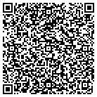 QR code with Euclid Leasing & Building contacts