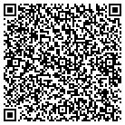 QR code with Pennington Paving contacts